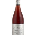 Carredueñas Rosado Fermentado Barrica 2019