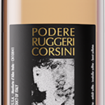 Langhe Rosato 2021 Corsini