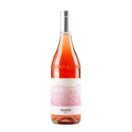 Freisa 2021, Vino Rosato - Bacone