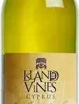 2009 Island Vines, White