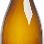 2017 Della Corte Bianco