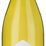 Abbesse Sauvignon Blanc 2020