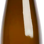 Aiméstentz Cuvée De La PremiÃ¨re Neige Gewürztraminer 2019