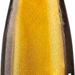 Aiméstentz Gewürztraminer Alsace Grand Cru 'Steingrubler' 2015