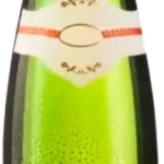 Aiméstentz Pinot Gris 2019