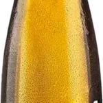 Aiméstentz Pinot Gris Alsace Grand Cru 'Hengst' 2015