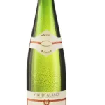 Aiméstentz Pinot Gris Rosenberg