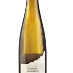 Aiméstentz Riesling Alsace Grand Cru 'Florimont' 2015