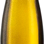 Aiméstentz Riesling Alsace Grand Cru 'Sommerberg' 2019