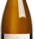 Anne de Joyeuse La ButiniÃ¨re Limoux Blanc 2021