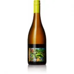 Arakoon Wines Chardonnay 2016