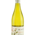 Aromatic Chardonnay 2021 75 Cl