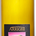 Arrighi Eraora Bianco 2018