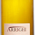 Arrighi Hermia Vinum in Amphora Viognier 2018