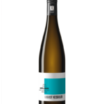 August Kesseler Riesling Kapellenberg Grosse Lage 2022