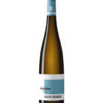 August Kesseler Riesling Rüdesheim Berg Schlossberg Grosse Lage 2022