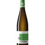 August Kesseler Riesling Rüdesheim Ortswein 2022