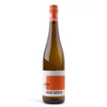 August Kesseler Riesling The Original 2022