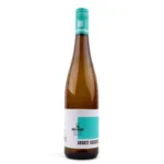 August Kesseler The Daily Riesling Trocken 2022