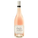 Belle Glos Oeil de Perdrix Pinot Noir Blanc Rose 2020