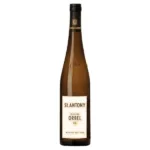 St. Antony Riesling Orbel Gg Øko 2021 75 Cl