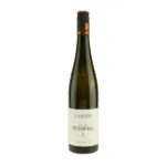 St. Antony Riesling Pettenthal Gg Øko 2021 75 Cl