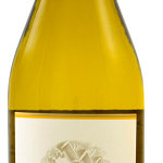 Stimson Estate Cellars, Chardonnay 0,75 Ltr