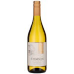 Stimson Estate Cellars Chardonnay 2020