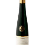 Trittenheimer Apotheke Beerenauslese 2006