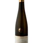 Trittenheimer Apotheke Riesling Auslese 2017