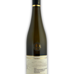 Trittenheimer Apotheke Riesling Kabinett Feinherb 2020