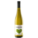 Vinomotion Riesling Bio Trocken 2022 Weinkeller Peter Mertes