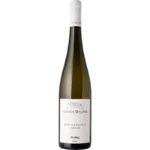 Wehlener Klosterberg Kabinett Trocken 2020 Weingut Markus Molitor