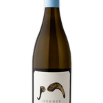 Widder Chardonnay 2016