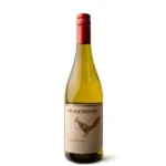 Woodhaven Chardonnay Usa 2022