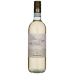 Zenato Pinot Grigio delle Venezie 2022