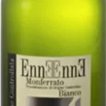 âEnneenneâ Monferrato DOC Bianco 2019