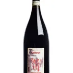 2010 Langhe Freisa DOC Magnum 1,5 L