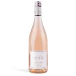 Domaine Lafage Cote Rose 2022