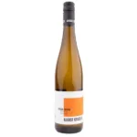 August Kesseler Riesling Special Edition